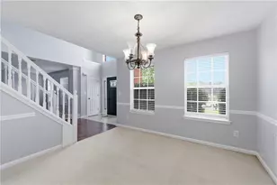 9360 Carnes Crossing Cir, Jonesboro, GA 30236 - Photo 4