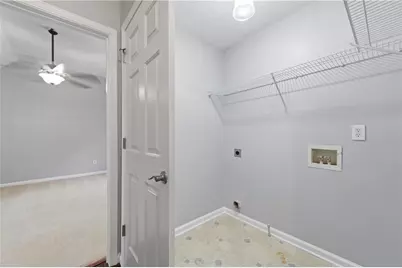 9360 Carnes Crossing Circle, Jonesboro, GA 30236 - Photo 34
