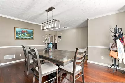 2542 Haynes Meadow Court, Grayson, GA 30017 - Photo 18