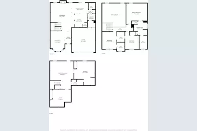 2542 Haynes Meadow Court, Grayson, GA 30017 - Photo 58