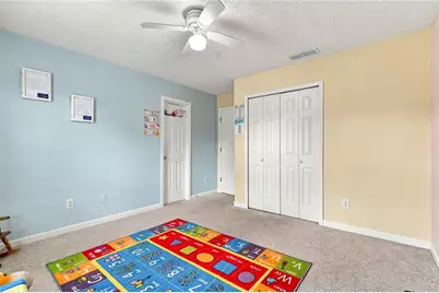 2542 Haynes Meadow Court, Grayson, GA 30017 - Photo 32