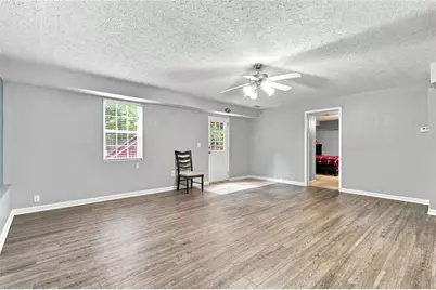 2542 Haynes Meadow Court, Grayson, GA 30017 - Photo 38