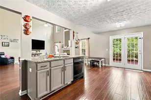 2542 Haynes Meadow Ct, Grayson, GA 30017 - Photo 12
