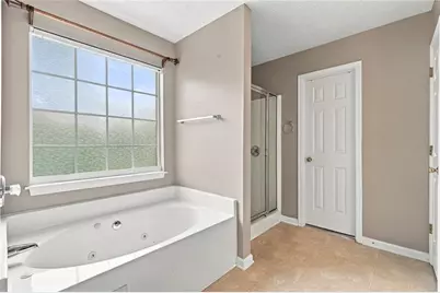 2542 Haynes Meadow Court, Grayson, GA 30017 - Photo 24