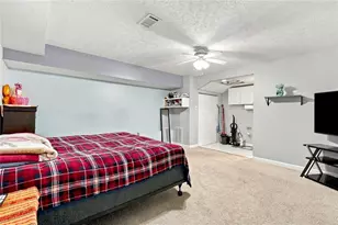 2542 Haynes Meadow Ct, Grayson, GA 30017 - Photo 34