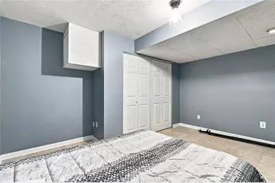 2542 Haynes Meadow Court, Grayson, GA 30017 - Photo 40