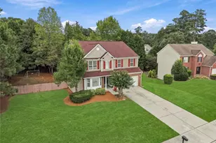 2542 Haynes Meadow Ct, Grayson, GA 30017 - Photo 50