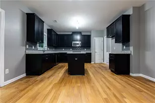 1933 Temple Park Dr, Loganville, GA 30052 - Photo 8