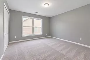 1933 Temple Park Dr, Loganville, GA 30052 - Photo 16