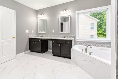 1933 Temple Park Drive, Loganville, GA 30052 - Photo 12