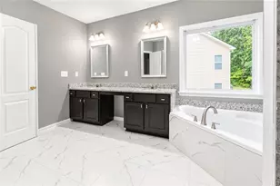1933 Temple Park Dr, Loganville, GA 30052 - Photo 12