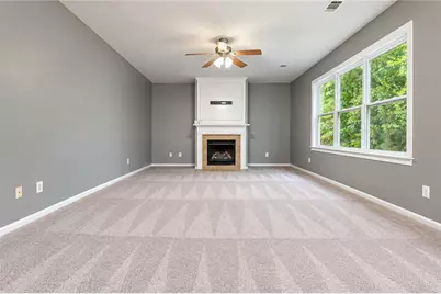 1933 Temple Park Drive, Loganville, GA 30052 - Photo 6