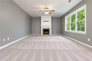 1933 Temple Park Dr, Loganville, GA 30052 - Photo 6