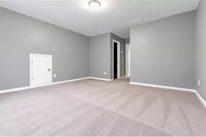 1933 Temple Park Drive, Loganville, GA 30052 - Photo 18