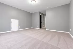 1933 Temple Park Dr, Loganville, GA 30052 - Photo 18