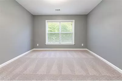 1933 Temple Park Drive, Loganville, GA 30052 - Photo 20