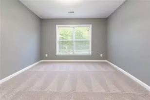 1933 Temple Park Dr, Loganville, GA 30052 - Photo 20
