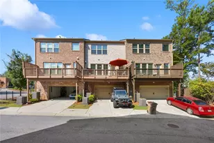 352 Provenance Dr, Sandy Springs, GA 30328 - Photo 24