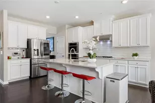 352 Provenance Dr, Sandy Springs, GA 30328 - Photo 10