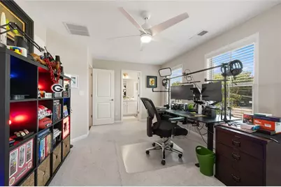 352 Provenance Drive, Sandy Springs, GA 30328 - Photo 22