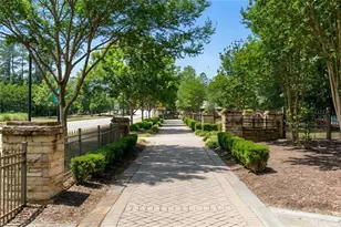 352 Provenance Dr, Sandy Springs, GA 30328 - Photo 30