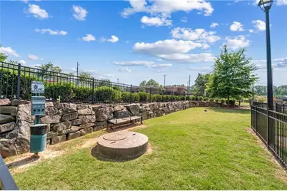 [Address not provided], Sandy Springs, GA 30328 - Photo 2