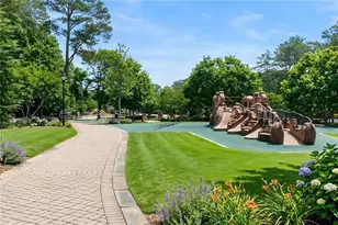 352 Provenance Dr, Sandy Springs, GA 30328 - Photo 28