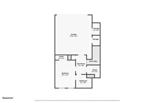 352 Provenance Dr, Sandy Springs, GA 30328 - Photo 36
