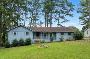 2588 Kings Way, Lawrenceville, GA 30044 - Photo 1