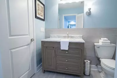 2588 Kings Way, Lawrenceville, GA 30044 - Photo 16