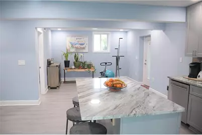 2588 Kings Way, Lawrenceville, GA 30044 - Photo 14