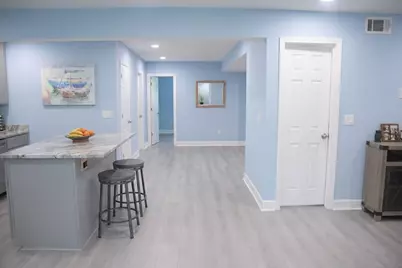 2588 Kings Way, Lawrenceville, GA 30044 - Photo 12