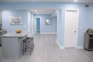 2588 Kings Way, Lawrenceville, GA 30044 - Photo 12