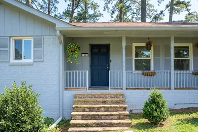 2588 Kings Way, Lawrenceville, GA 30044 - Photo 2