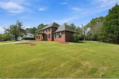 961 Jimson Drive SE, Conyers, GA 30013 - Photo 4