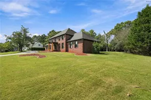 961 Jimson Dr SE, Conyers, GA 30013 - Photo 4
