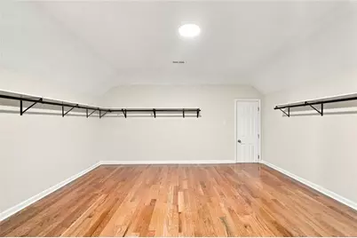 961 Jimson Drive SE, Conyers, GA 30013 - Photo 28