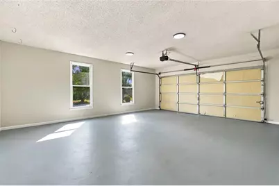 961 Jimson Drive SE, Conyers, GA 30013 - Photo 38