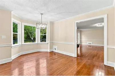 961 Jimson Drive SE, Conyers, GA 30013 - Photo 14
