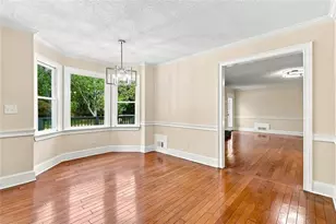 961 Jimson Dr SE, Conyers, GA 30013 - Photo 14