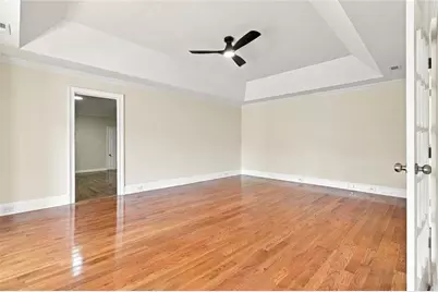 961 Jimson Drive SE, Conyers, GA 30013 - Photo 22