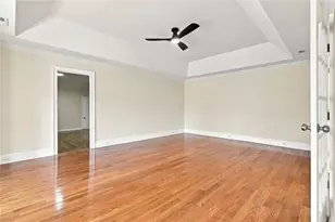 961 Jimson Dr SE, Conyers, GA 30013 - Photo 22