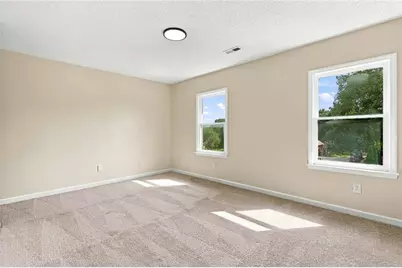 961 Jimson Drive SE, Conyers, GA 30013 - Photo 30