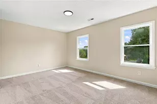 961 Jimson Dr SE, Conyers, GA 30013 - Photo 30