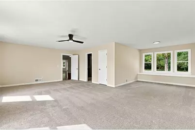 961 Jimson Drive SE, Conyers, GA 30013 - Photo 18