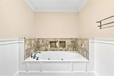 961 Jimson Drive SE, Conyers, GA 30013 - Photo 26