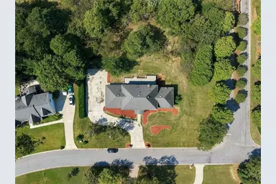 961 Jimson Drive SE, Conyers, GA 30013 - Photo 42