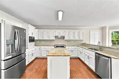 961 Jimson Drive SE, Conyers, GA 30013 - Photo 10