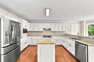 961 Jimson Dr SE, Conyers, GA 30013 - Photo 10