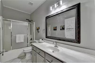 5019 Weatherstone Drive, Buford, GA 30519 - Photo 18
